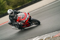Val-De-Vienne;event-digital-images;france;motorbikes;no-limits;peter-wileman-photography;trackday;trackday-digital-images